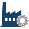 masnaei Logo
